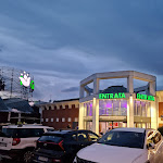 Photo n°5 de l'avis de Cristiano.i fait le 14/06/2023 à 19:32 sur le  Da Saba - I Gigli à Campi Bisenzio