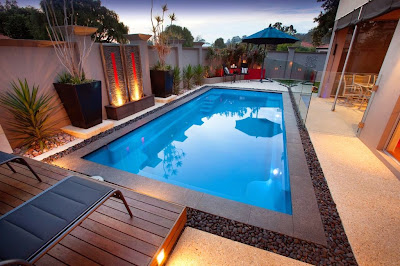 AS PISCINE à Montélimar