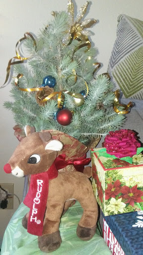 Discount Store «Fallas Paredes Discount Stores», reviews and photos, 5461 N Figueroa St, Highland Park, CA 90270, USA