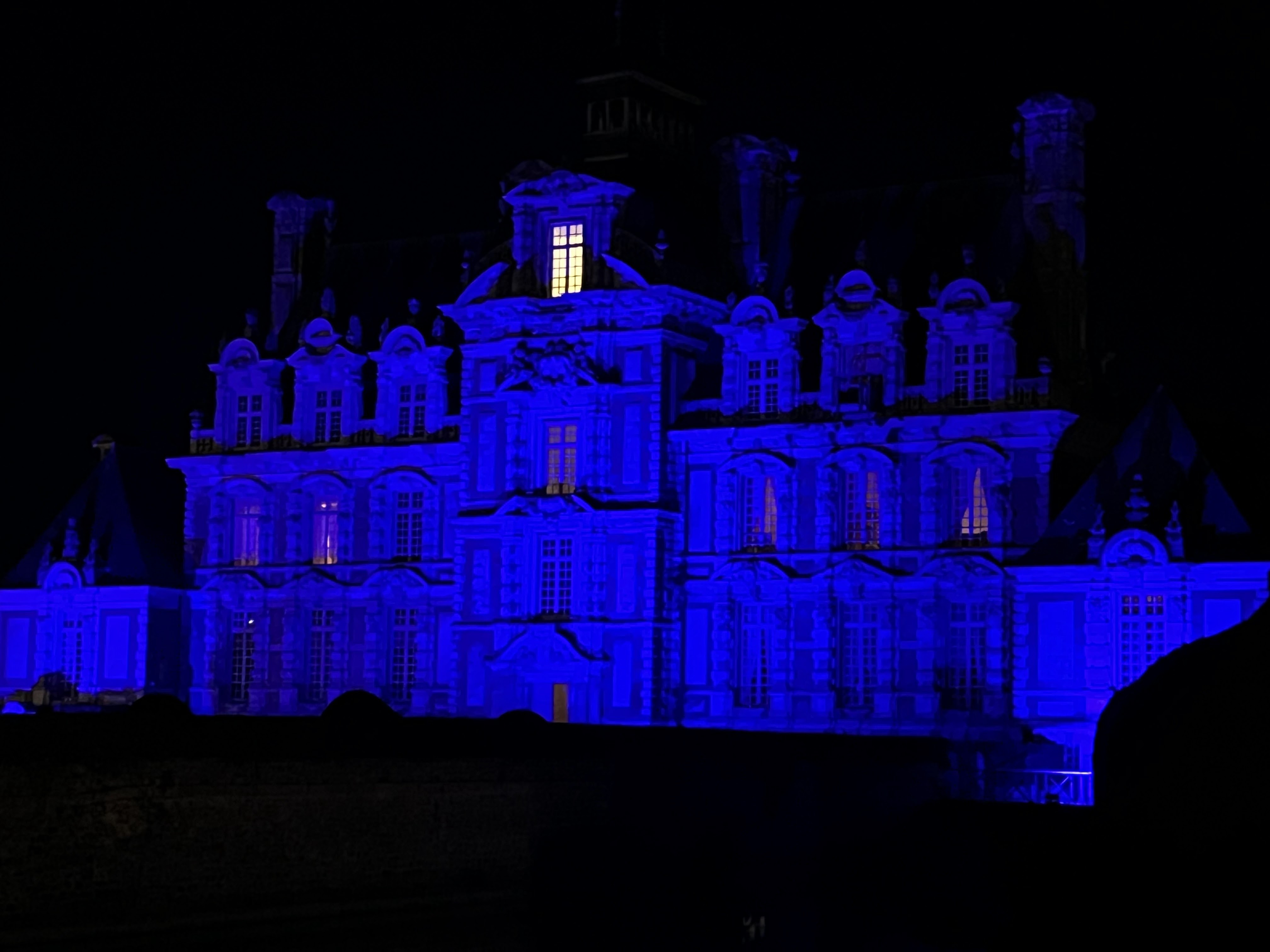 Photo n° 4 de l'avis de sebastien.r fait le 20/08/2023 à 11:14