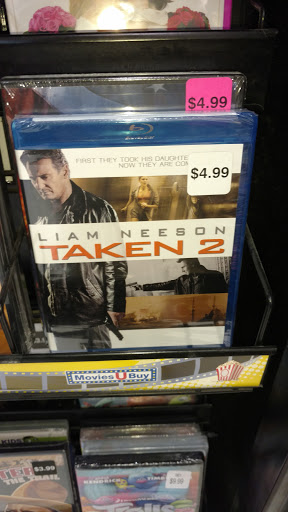 Grocery Store «Giant Food Stores», reviews and photos, 2910 Springfield Rd, Broomall, PA 19008, USA