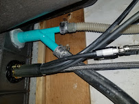 1st Choice Plumbing & Rooter - Photo 5 - Car repair in Chatsworth, CA, Simi Valley