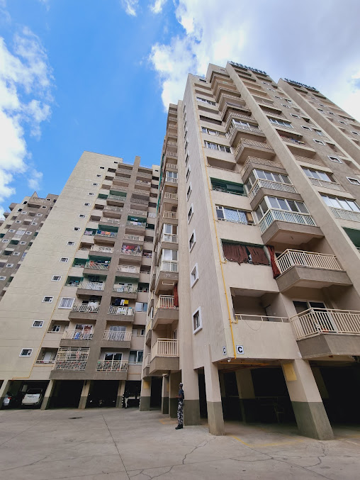 Google Maps image 22