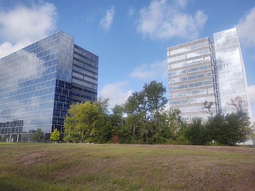 Park «Terry Hershey Park», reviews and photos, 15200 Memorial Dr, Houston, TX 77079, USA