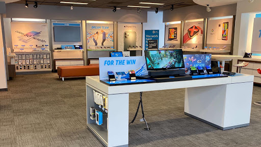 Cell Phone Store «AT&T», reviews and photos, 1980 S Robert St #110, West St Paul, MN 55118, USA