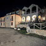 Photo n°4 de l'avis de Giua83. fait le 01/01/2024 à 18:51 sur le  Donnortei à Fonni