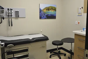 WELL Health - Point Grey Medical Clinic image