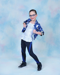 Angela Floyd School For Dance And Music - Photo 7 - Car repair in Knoxville, TN, Knoxville