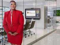 Dow Divorce Law - Photo 3 - Car repair in Staten Island, NY, Staten Island