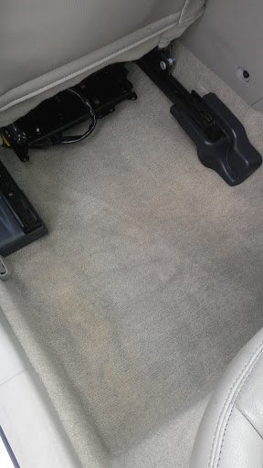 Auto Repair Shop «East Lansing Auto Pros», reviews and photos, 2700 E Grand River Ave #2, East Lansing, MI 48823, USA