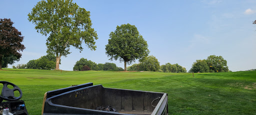 Golf Club «Green Oaks Country Club», reviews and photos, 5741 3rd St, Verona, PA 15147, USA
