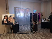 Memory Maker Photo Booth - Photo 8 - Car repair in , Allen