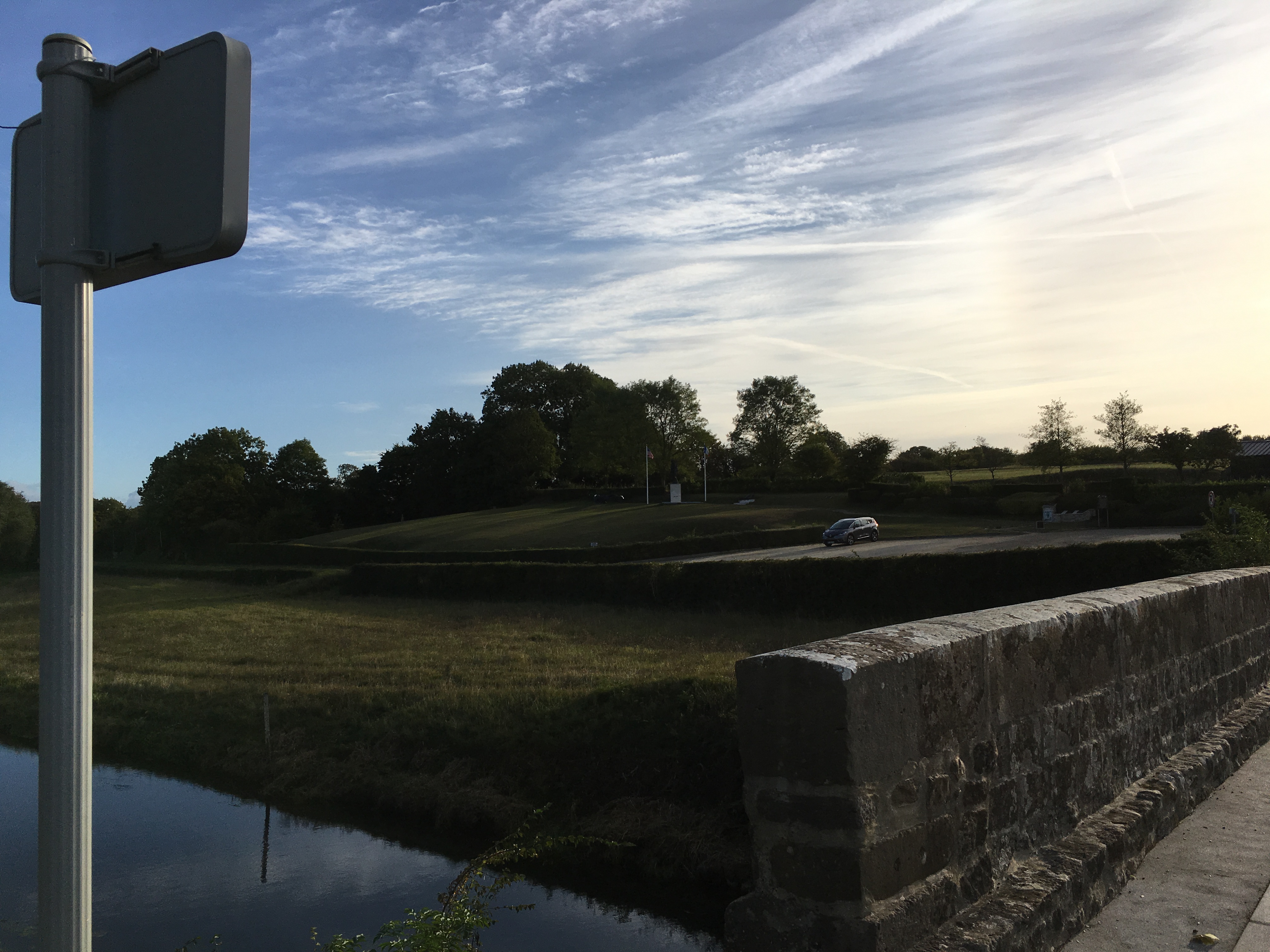 Photo n° 1 de l'avis de TG.i fait le 14/10/2018 à 16:59