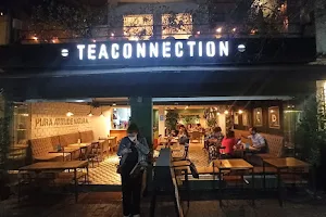 Tea Connection image