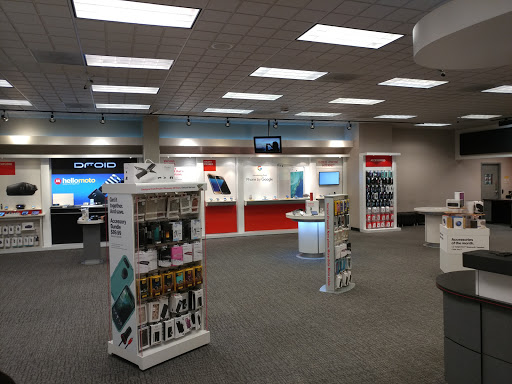 Shopping Mall «The Village at Orange», reviews and photos, 1500 E Village Way #2298, Orange, CA 92865, USA