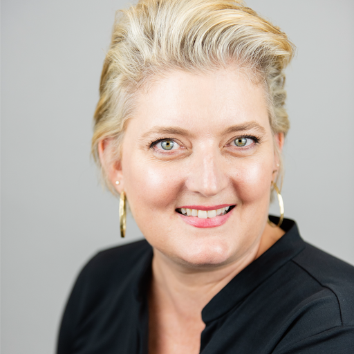 Electronics Store «Deep Water Electronics», reviews and photos, 131 E Woodin Ave, Chelan, WA 98816, USA