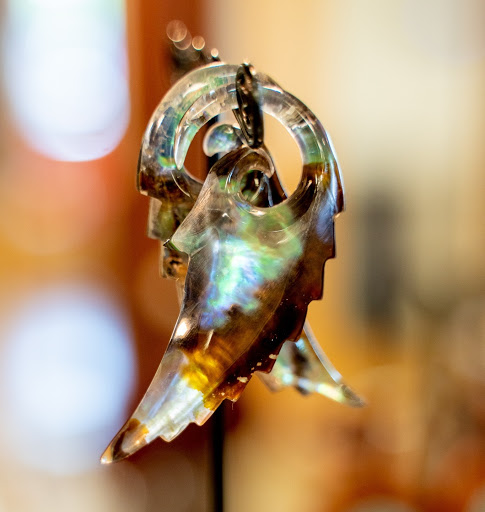 Explore bengals tattoo ideas, creative tattoo ideas in Summerville, available at Exotic Impressions Body Piercing