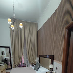 Photo n°3 de l'avis de Matteo.a fait le 24/02/2024 à 19:20 sur le  Lanfipe Palace Hotel à Naples