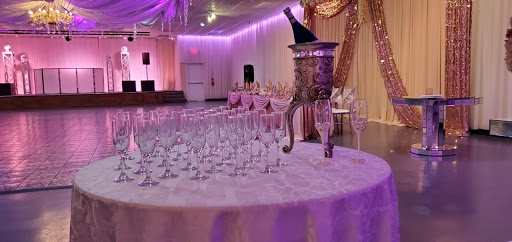 Home Improvement Store «The Home Depot», reviews and photos, 20131 I-45, Spring, TX 77373, USA