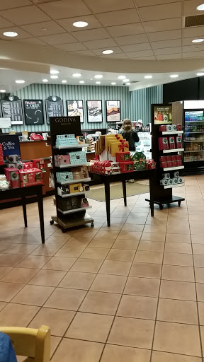 Book Store «Barnes & Noble», reviews and photos, 2443 Vestal Pkwy E, Vestal, NY 13850, USA