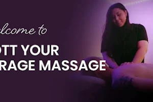 Knott Your Average Massage_LLC image