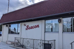 The Beacon Diner image