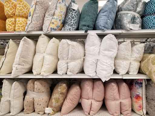 Clothing Store «Ross Dress for Less», reviews and photos, 1388 E Main St, Woodland, CA 95776, USA