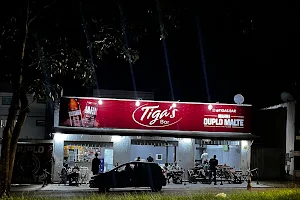 Tiga's bar image