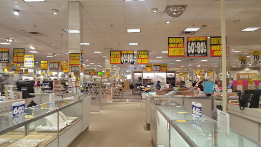 Department Store «Bon-Ton», reviews and photos, 3525 Gettysburg Rd, Camp Hill, PA 17001, USA