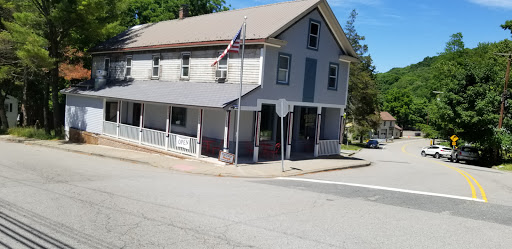 American Restaurant «Allamuchy General Store», reviews and photos, 2 Johnsonburg Rd, Hackettstown, NJ 07840, USA