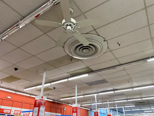 Discount Store «Kmart», reviews and photos, 111 W McKnight Way, Grass Valley, CA 95949, USA