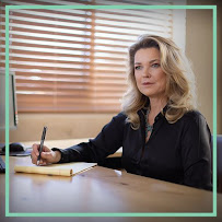 Harvey, Foote & Baker - Photo 6 - Car repair in Albuquerque, NM, Rio Rancho