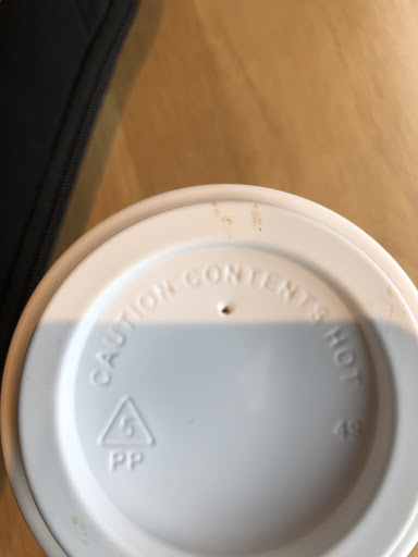 Coffee Shop «Starbucks», reviews and photos, 601 US-206, Hillsborough Township, NJ 08844, USA