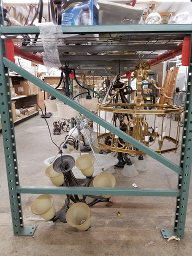 Non-Profit Organization «Salt Lake Valley Habitat for Humanity», reviews and photos