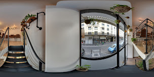 Photo n°32 de KOKEMAKI à Paris ()