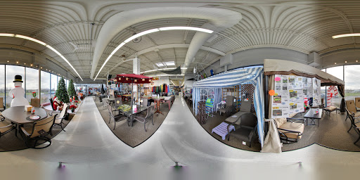 Outdoor Furniture Store «American Sale Outlet Store - Tinley Park», reviews and photos, 8405 185th St, Tinley Park, IL 60487, USA