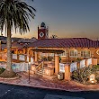 Sfo Airport Hotel, El Rancho Inn, Bw Signature Collection
