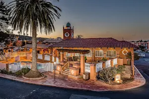 Sfo El Rancho Inn, SureStay Collection By Best Western image