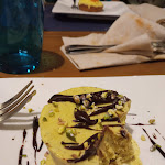 Photo n°6 de l'avis de Dario.a fait le 10/07/2021 à 21:39 sur le  A casa di Mino à Marino