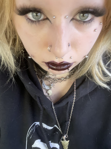 Explore tattoo ideas for book lovers, creative tattoo ideas in Sacramento, available at Poke A Dotz Tattoos and Piercings