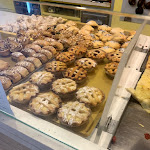 Photo n°1 de l'avis de walter.a fait le 06/08/2020 à 09:21 sur le  Panificio di Gentile Pietro à Lipari