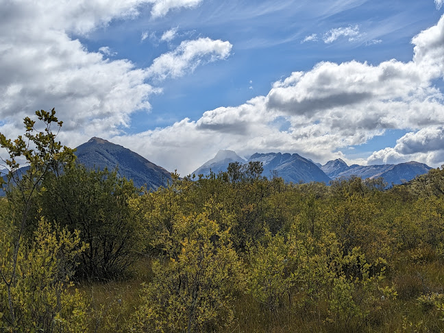 Discover New Zealand Phone number