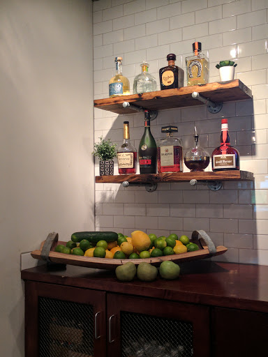 Restaurant «Oak & Olive», reviews and photos, 2620 Montgomery Hwy #1, Dothan, AL 36303, USA