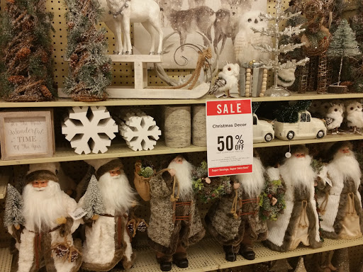 Craft Store «Hobby Lobby», reviews and photos, 200 Blanchard St, West Monroe, LA 71291, USA