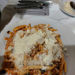 Photo n°8 de l'avis de Giuseppe.a fait le 15/12/2018 à 08:55 sur le  Ristorante Pizzeria Mimosa Di Cerruti & C. S.A.S. à Matinella