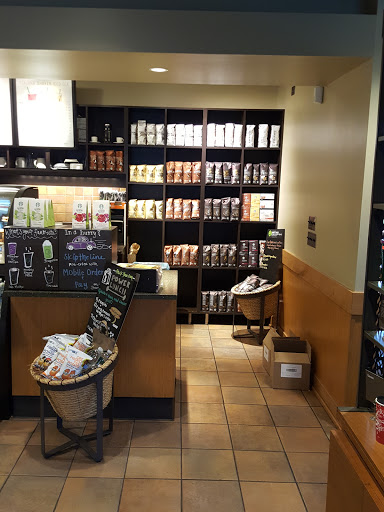 Coffee Shop «Starbucks», reviews and photos, 1217 Kildaire Farm Rd, Cary, NC 27511, USA