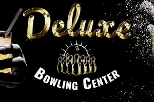 DeluxeBowlingCenter image