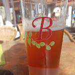 Photo n°3 de l'avis de Sven.r fait le 20/06/2018 à 09:28 sur le  Komforthotel Nordenham à Nordenham