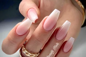 YLANG BEAUTY NAILS image