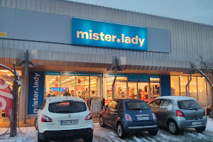 mister*lady